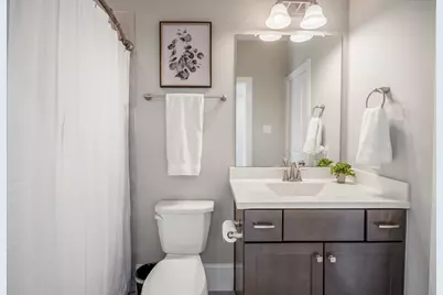5404 Cornish Street, Houston, TX 77007 - Photo 27
