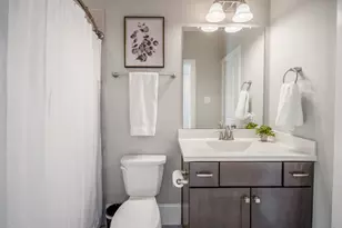 5404 Cornish St, Houston, TX 77007 - Photo 27