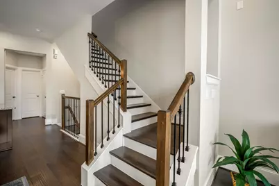 5404 Cornish Street, Houston, TX 77007 - Photo 19