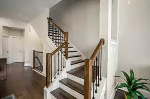 5404 Cornish St, Houston, TX 77007 - Photo 19