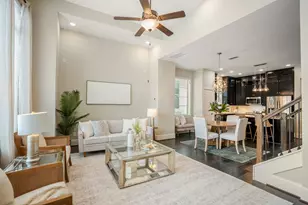 5404 Cornish St, Houston, TX 77007 - Photo 1
