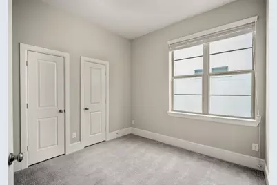 5404 Cornish Street, Houston, TX 77007 - Photo 11