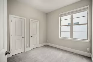 5404 Cornish St, Houston, TX 77007 - Photo 11
