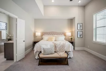 5404 Cornish Street, Houston, TX 77007 - Photo 9