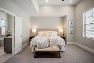 5404 Cornish St, Houston, TX 77007 - Photo 9