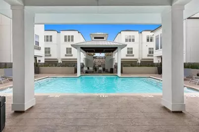 5404 Cornish Street, Houston, TX 77007 - Photo 33