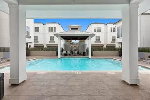 5404 Cornish St, Houston, TX 77007 - Photo 33