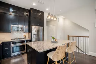 5404 Cornish St, Houston, TX 77007 - Photo 9