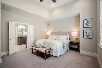 5404 Cornish Street, Houston, TX 77007 - Photo 19