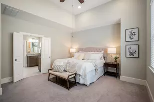 5404 Cornish St, Houston, TX 77007 - Photo 19