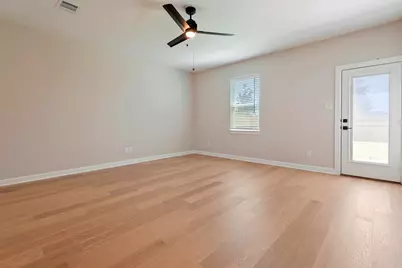 1107 Campside Drive, Beasley, TX 77417 - Photo 11