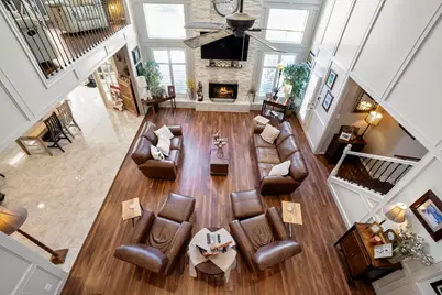 37 Doe Run Drive, The Woodlands, TX 77380 - Photo 11