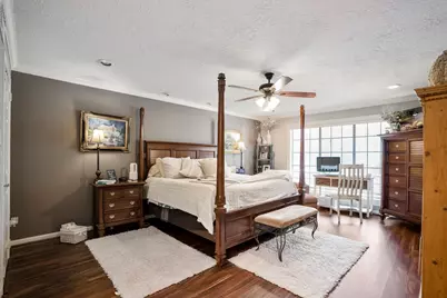 37 Doe Run Drive, The Woodlands, TX 77380 - Photo 15