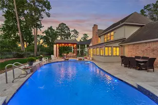 37 Doe Run Dr, The Woodlands, TX 77380 - Photo 29