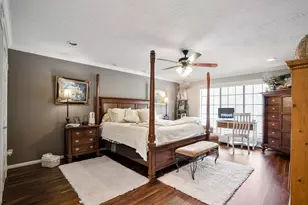 37 Doe Run Dr, The Woodlands, TX 77380 - Photo 17