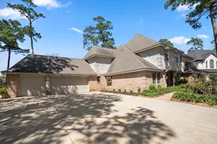 37 Doe Run Dr, The Woodlands, TX 77380 - Photo 5