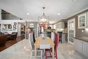 37 Doe Run Dr, The Woodlands, TX 77380 - Photo 13