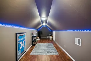 37 Doe Run Dr, The Woodlands, TX 77380 - Photo 19