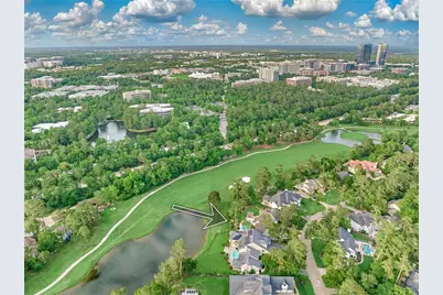 37 Doe Run Drive, The Woodlands, TX 77380 - Photo 43