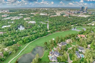 37 Doe Run Dr, The Woodlands, TX 77380 - Photo 43