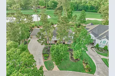 37 Doe Run Drive, The Woodlands, TX 77380 - Photo 39