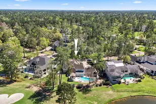 37 Doe Run Dr, The Woodlands, TX 77380 - Photo 31