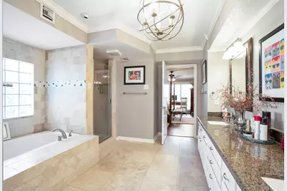 37 Doe Run Drive, The Woodlands, TX 77380 - Photo 17