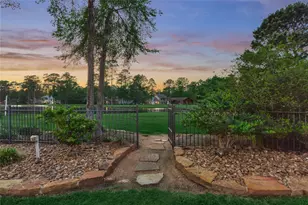 37 Doe Run Dr, The Woodlands, TX 77380 - Photo 31