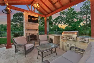 37 Doe Run Dr, The Woodlands, TX 77380 - Photo 27