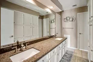 37 Doe Run Dr, The Woodlands, TX 77380 - Photo 21