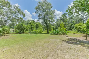 17985 Split Oak Cir, New Caney, TX 77357 - Photo 39