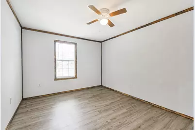 17985 Split Oak Circle, New Caney, TX 77357 - Photo 31