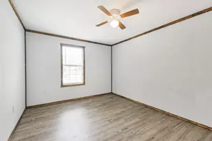 17985 Split Oak Cir, New Caney, TX 77357 - Photo 31