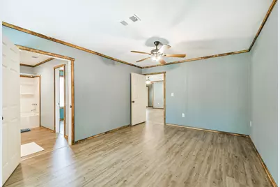 17985 Split Oak Circle, New Caney, TX 77357 - Photo 23