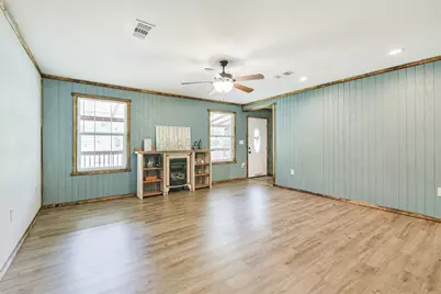 17985 Split Oak Circle, New Caney, TX 77357 - Photo 11