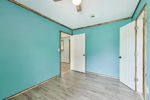 17985 Split Oak Cir, New Caney, TX 77357 - Photo 27