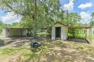 17985 Split Oak Cir, New Caney, TX 77357 - Photo 37