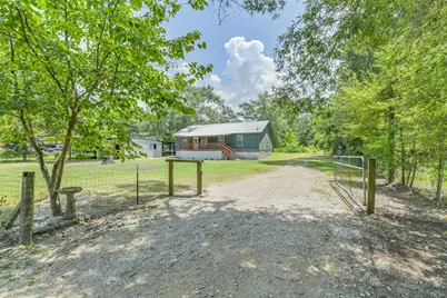 17985 Split Oak Circle, New Caney, TX 77357 - Photo 3