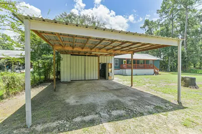 17985 Split Oak Circle, New Caney, TX 77357 - Photo 5