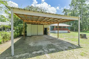 17985 Split Oak Cir, New Caney, TX 77357 - Photo 5