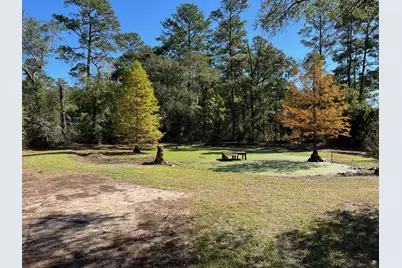 17985 Split Oak Circle, New Caney, TX 77357 - Photo 45