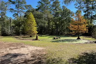 17985 Split Oak Cir, New Caney, TX 77357 - Photo 45