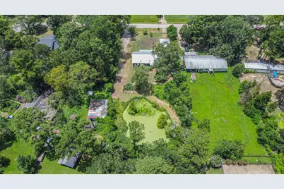 17985 Split Oak Circle, New Caney, TX 77357 - Photo 43