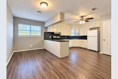 2303 County Road 231, Wharton, TX 77488 - Photo 5