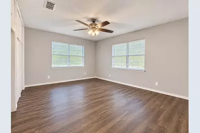 2303 County Road 231, Wharton, TX 77488 - Photo 9