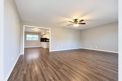 2303 County Road 231, Wharton, TX 77488 - Photo 3