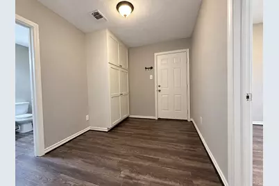 2303 County Road 231, Wharton, TX 77488 - Photo 13