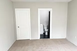 2227 Westway St, Orange, TX 77630 - Photo 5