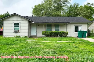 2227 Westway St, Orange, TX 77630 - Photo 1