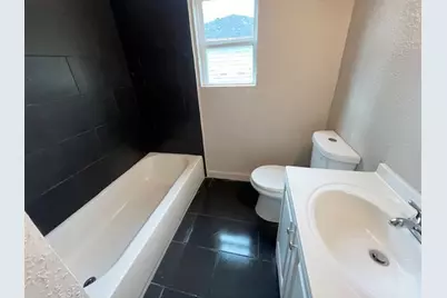 2227 Westway Street, Orange, TX 77630 - Photo 11